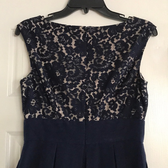 Worn once! - Picture 4 of 4